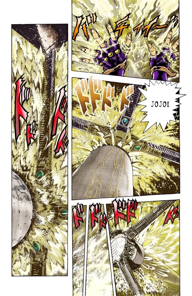 Page 12 of Chapter 30
