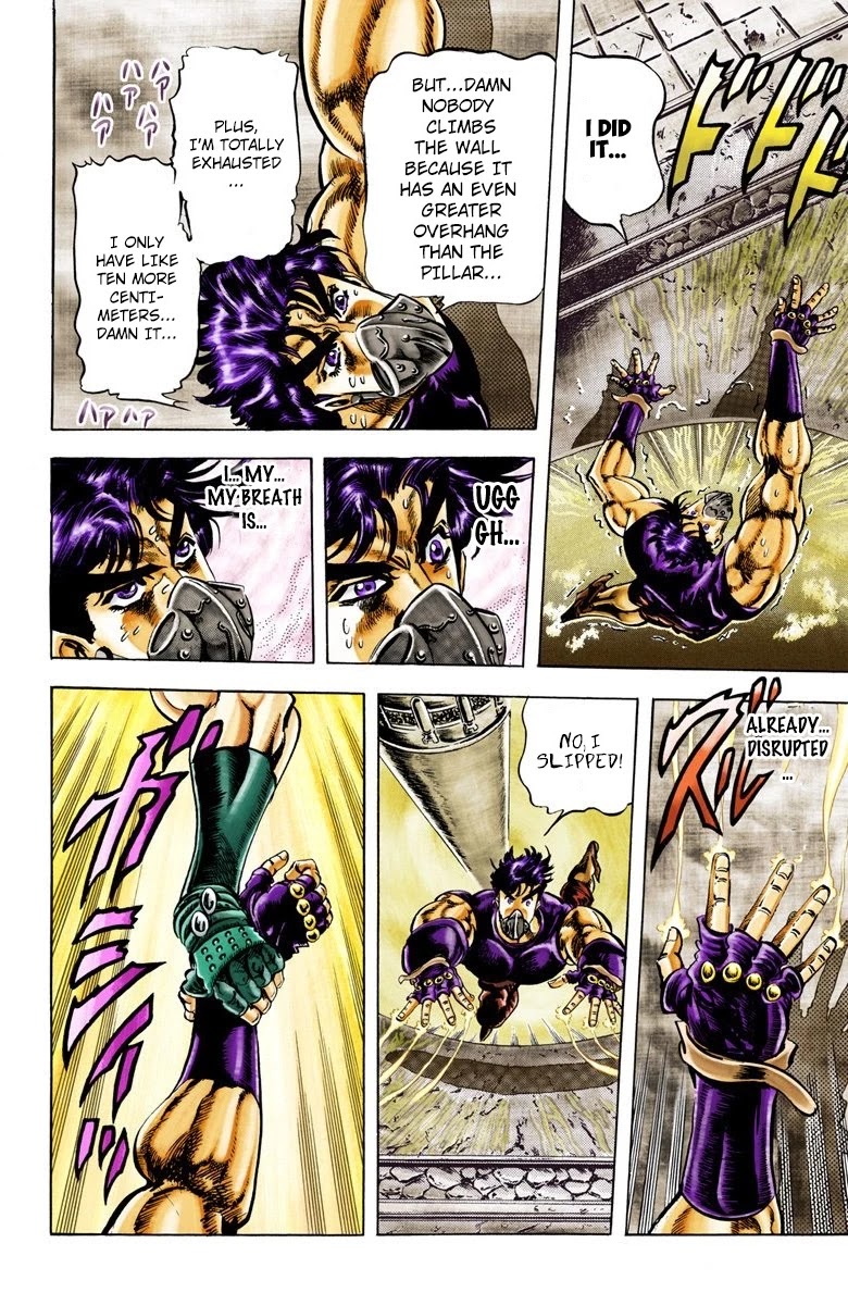 Page 16 of Chapter 30