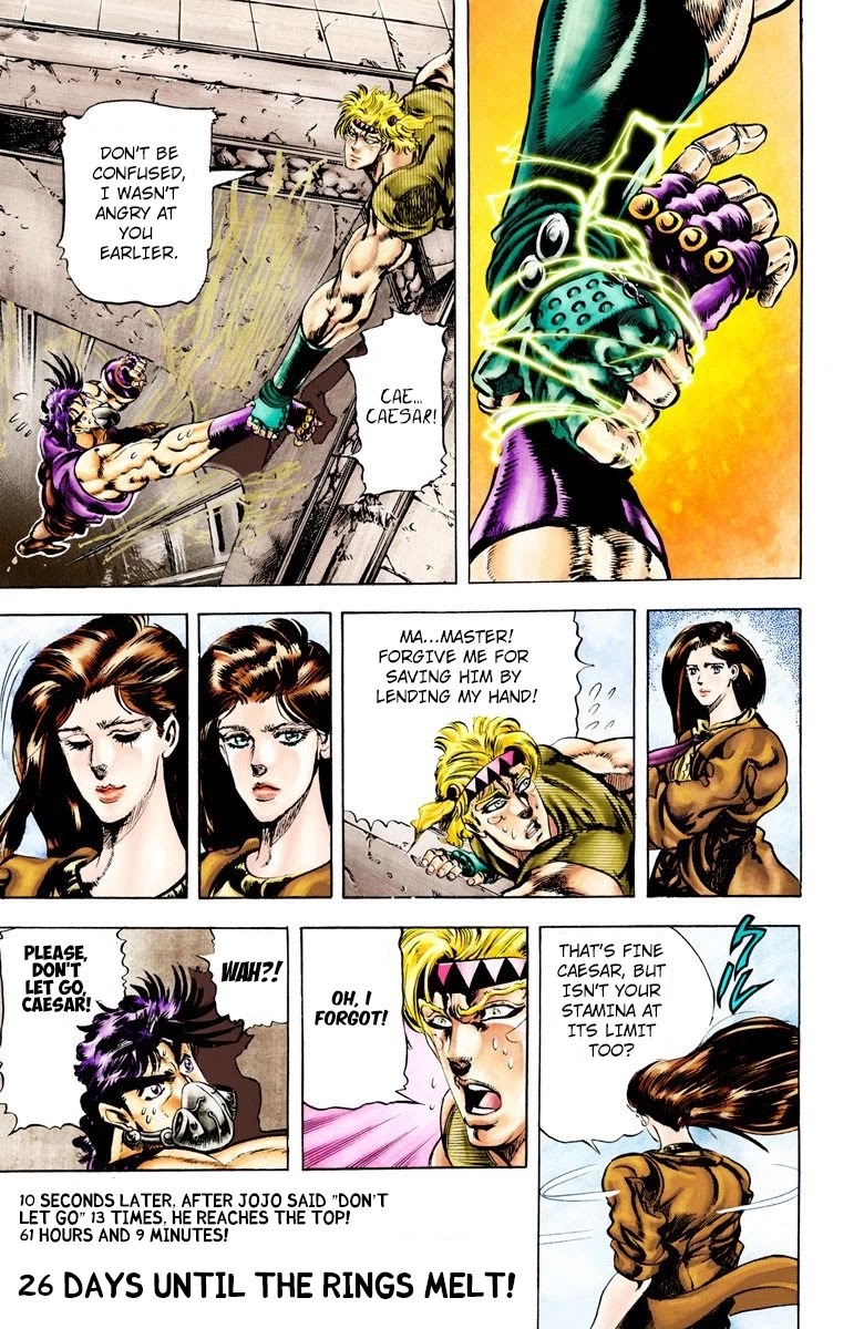 Page 17 of Chapter 30