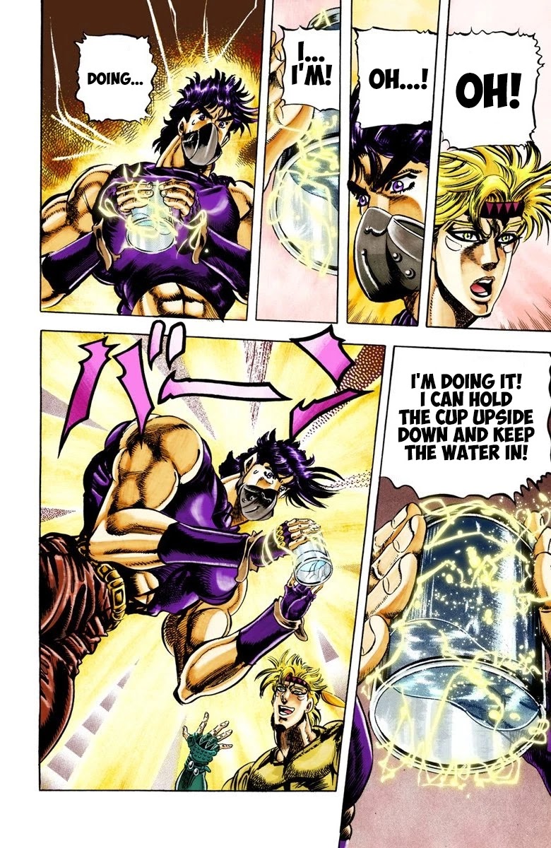 Page 3 of Chapter 31