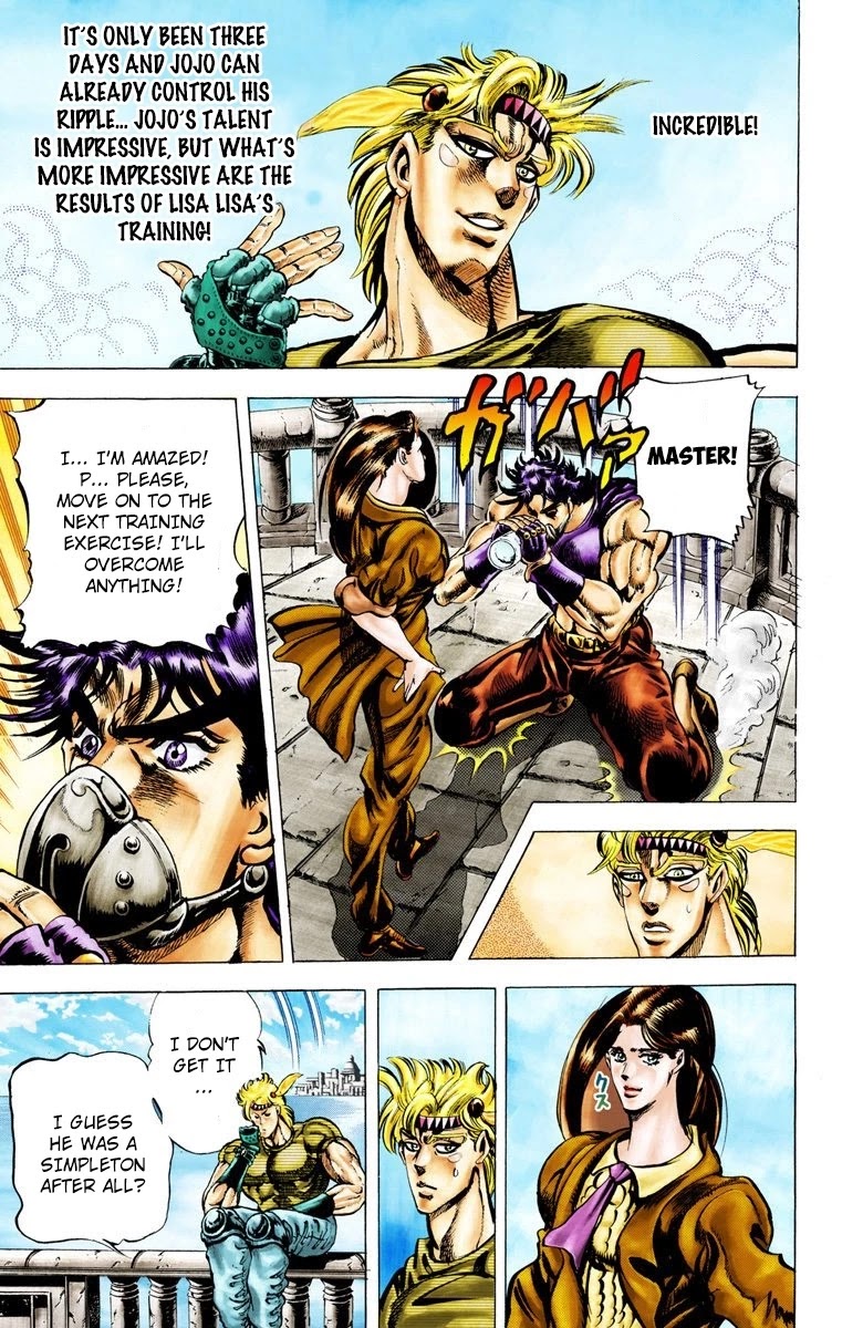 Page 4 of Chapter 31