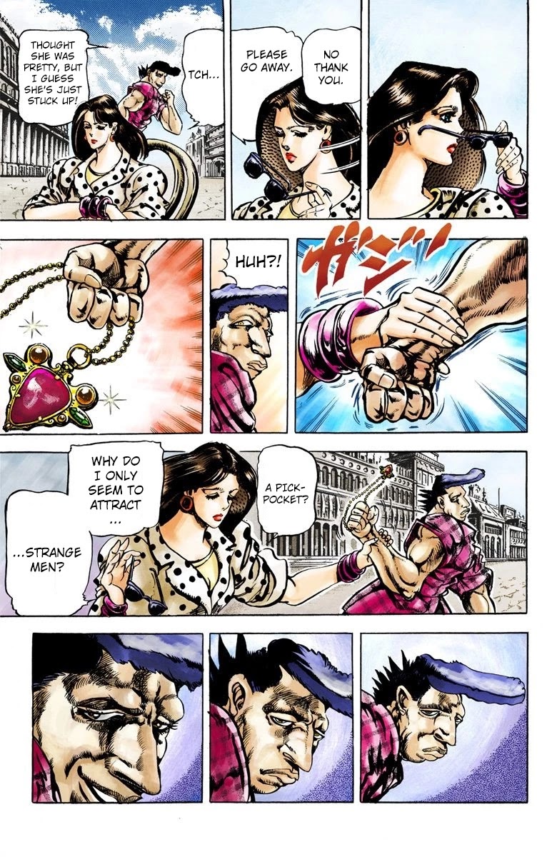 Page 10 of Chapter 31