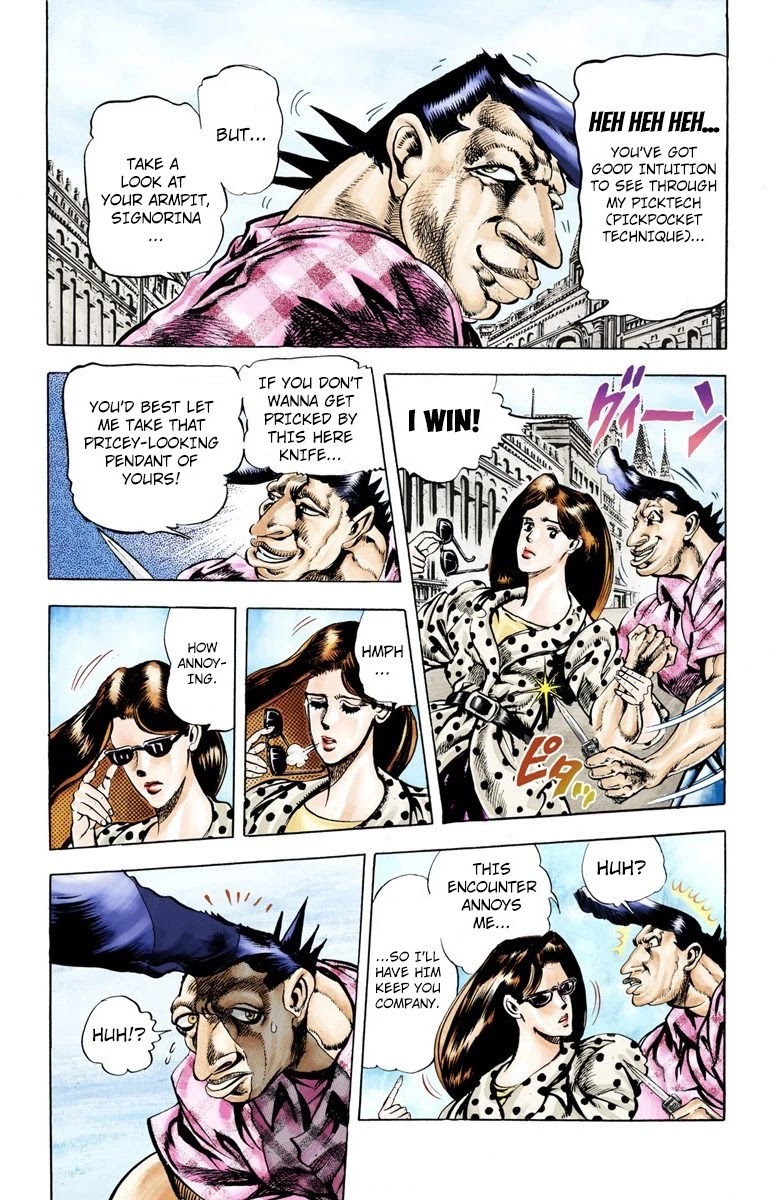 Page 11 of Chapter 31