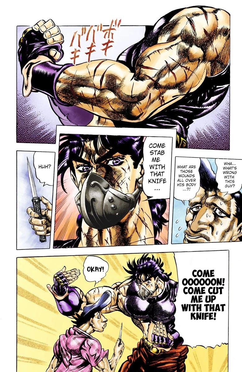 Page 13 of Chapter 31