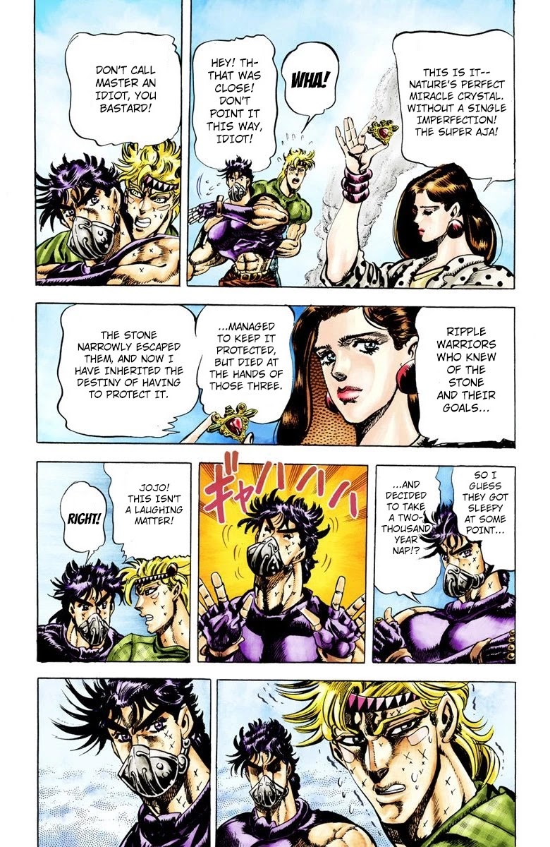 Page 10 of Chapter 32