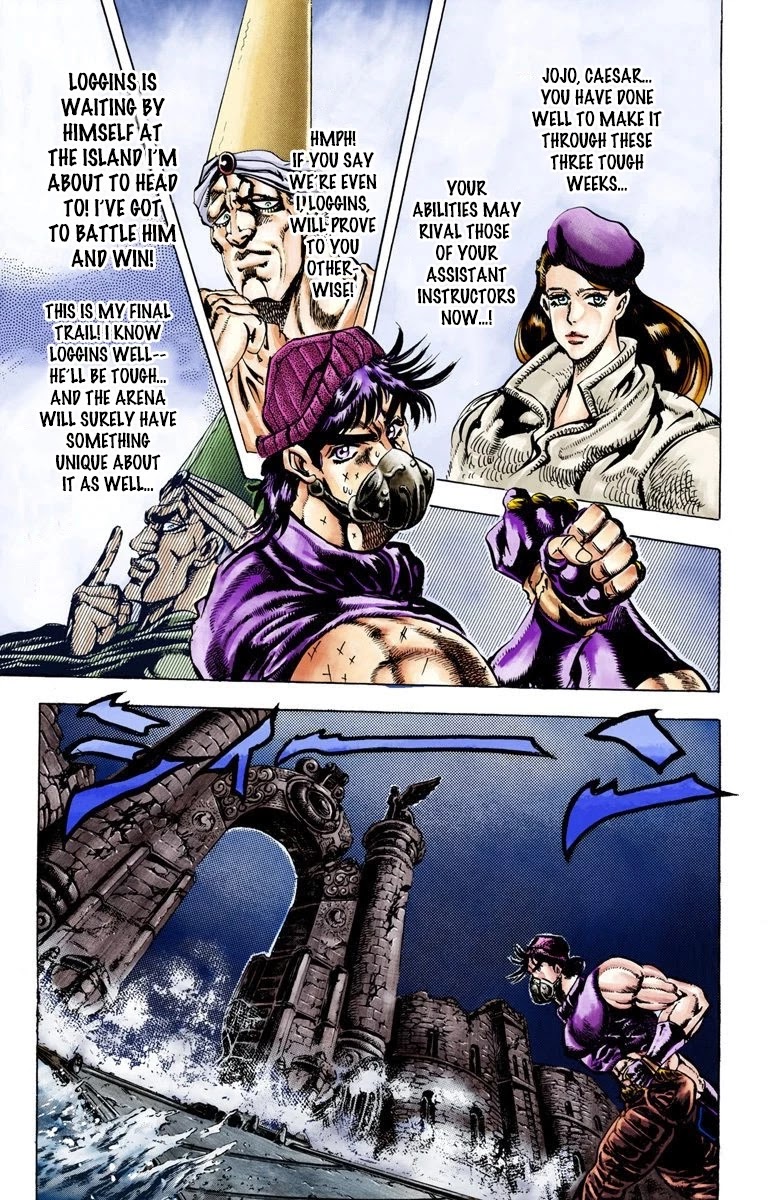Page 13 of Chapter 32