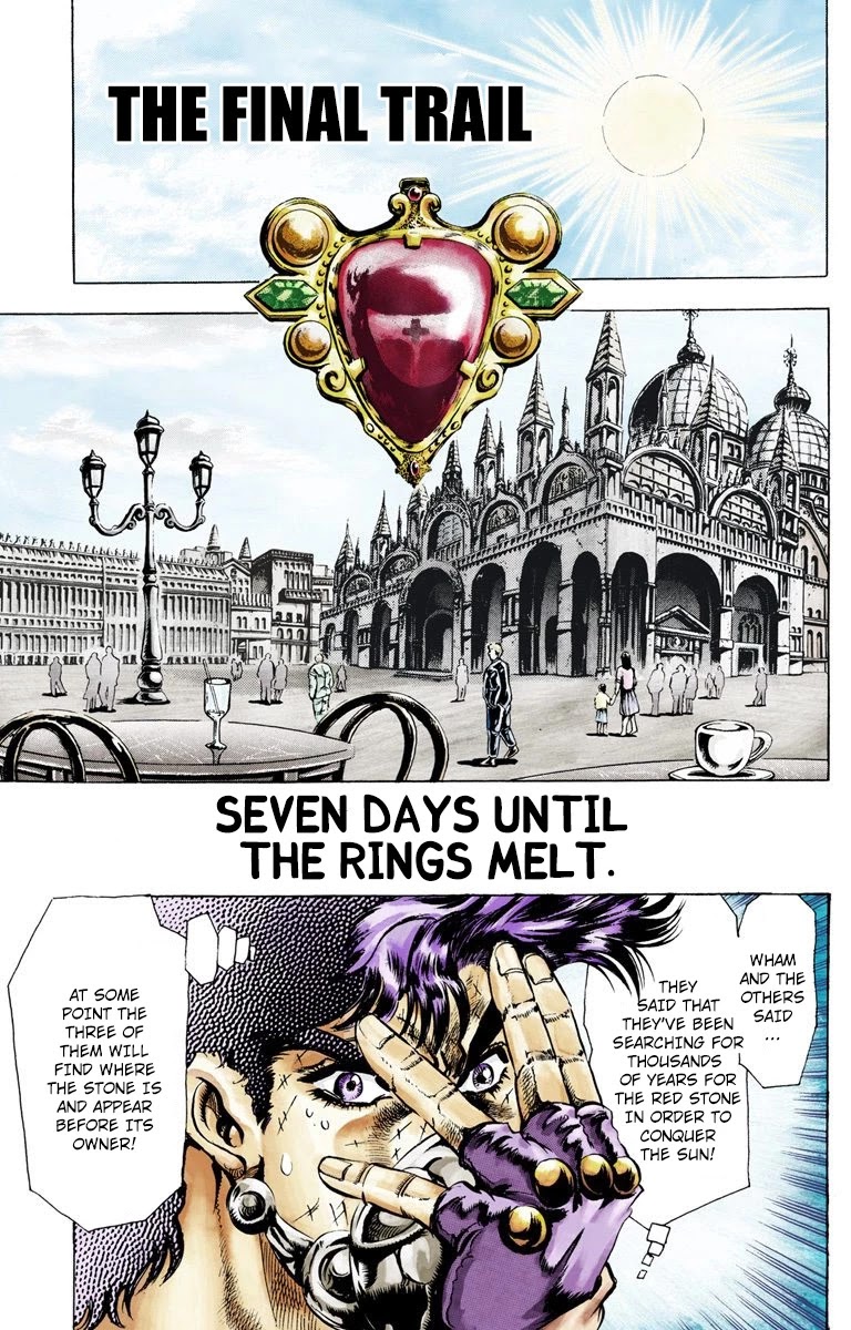 Page 18 of Chapter 32