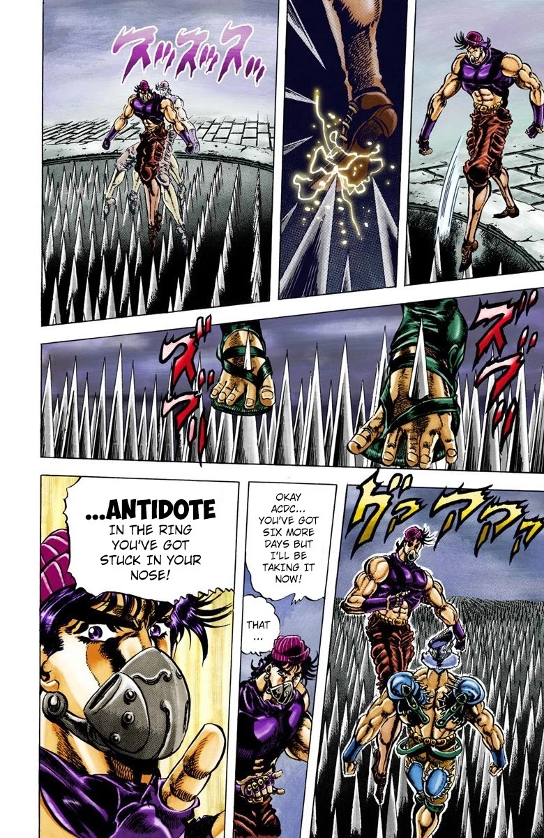 Page 6 of Chapter 33