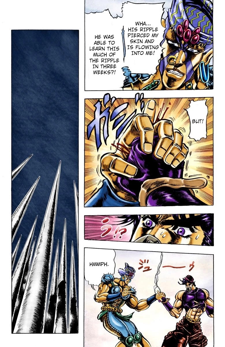Page 11 of Chapter 33