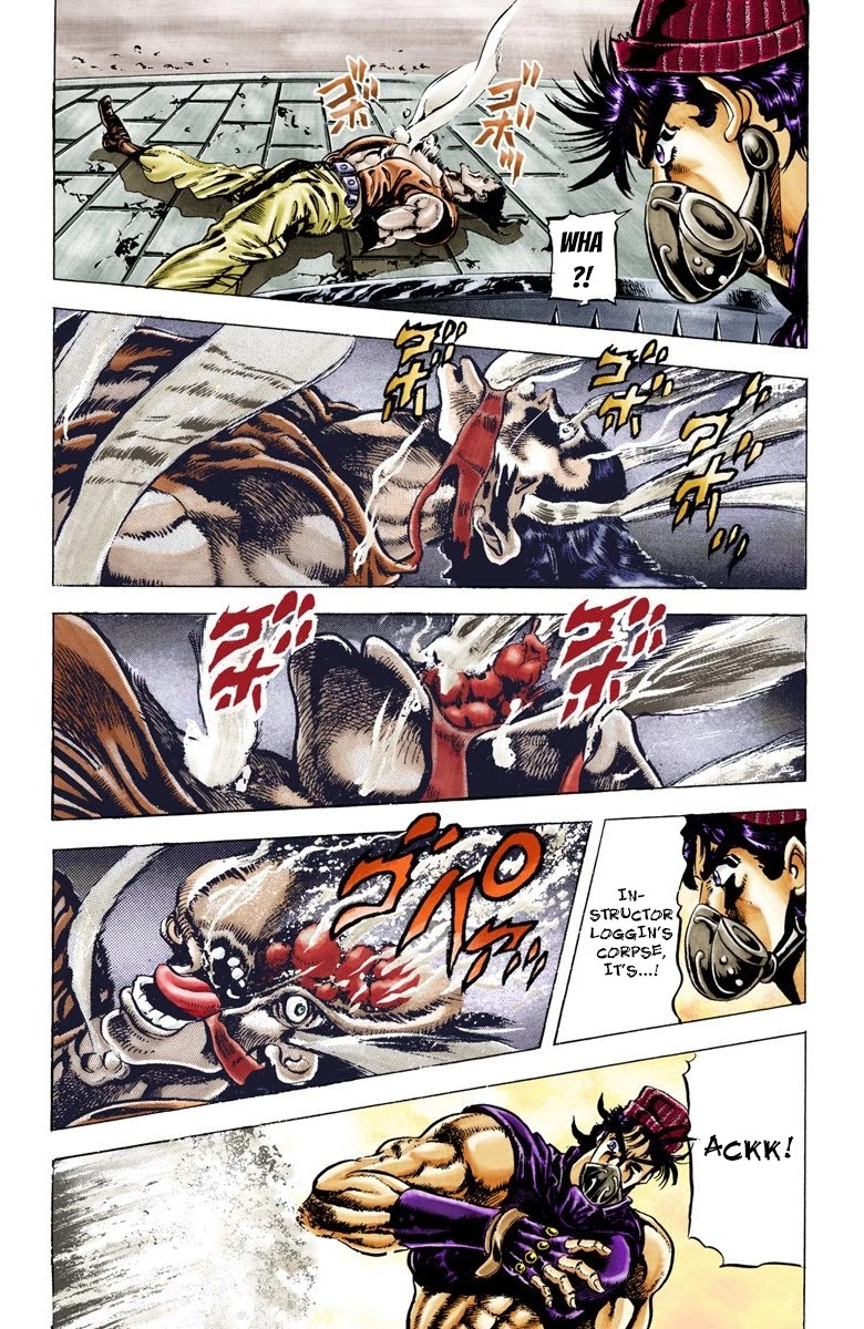 Page 11 of Chapter 34