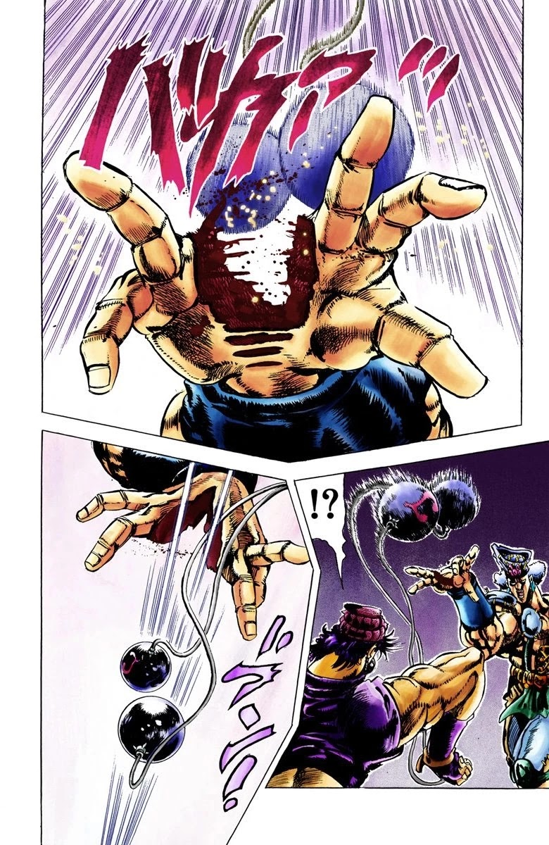 Page 15 of Chapter 34