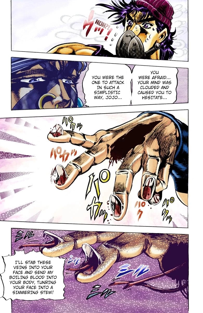 Page 16 of Chapter 34
