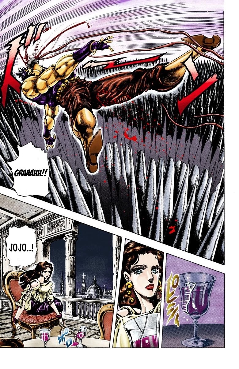 Page 18 of Chapter 34