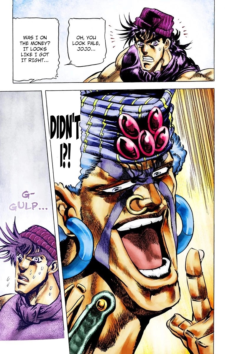 Page 10 of Chapter 35