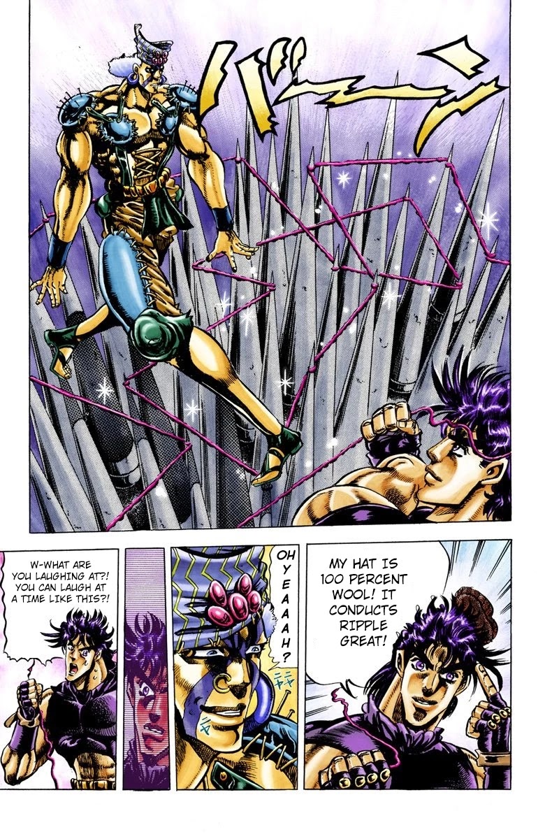 Page 16 of Chapter 35