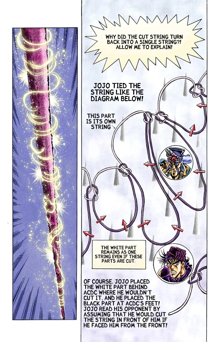 Page 9 of Chapter 36