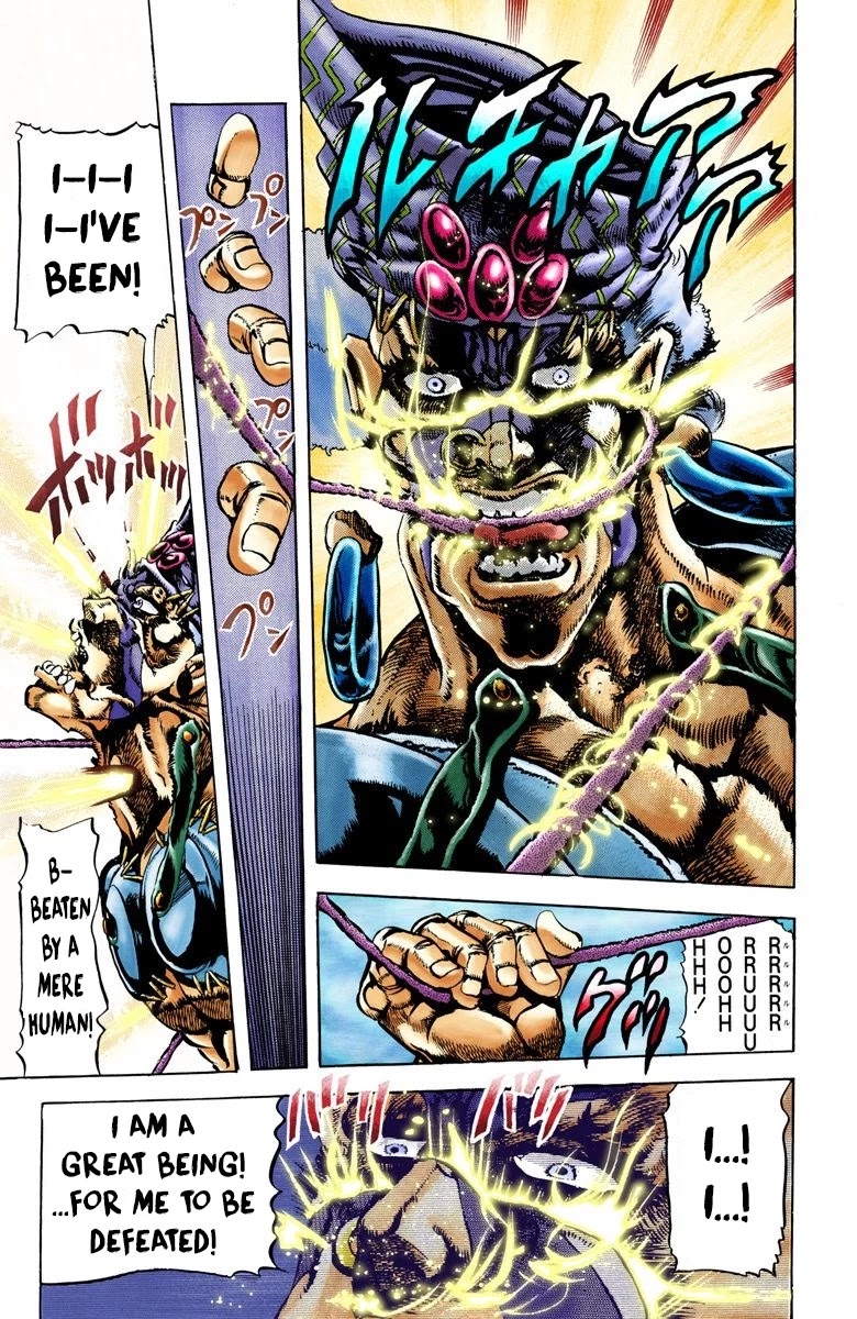 Page 11 of Chapter 36