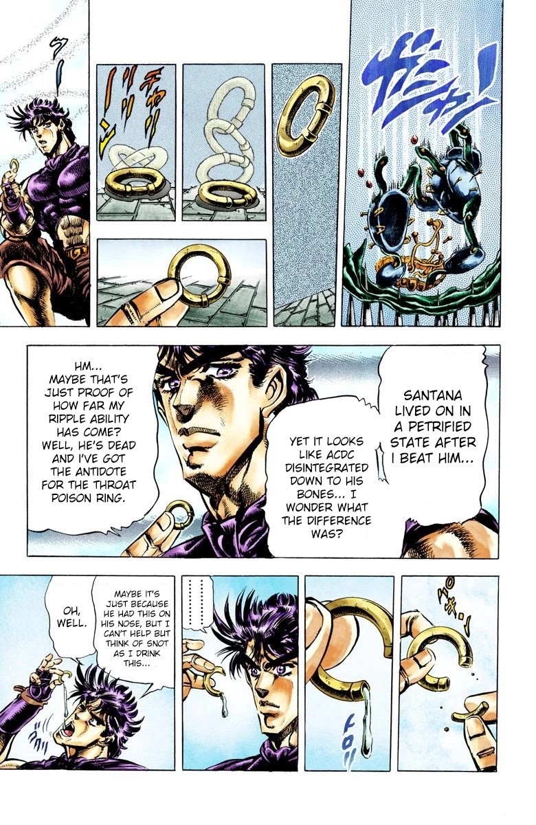 Page 14 of Chapter 36