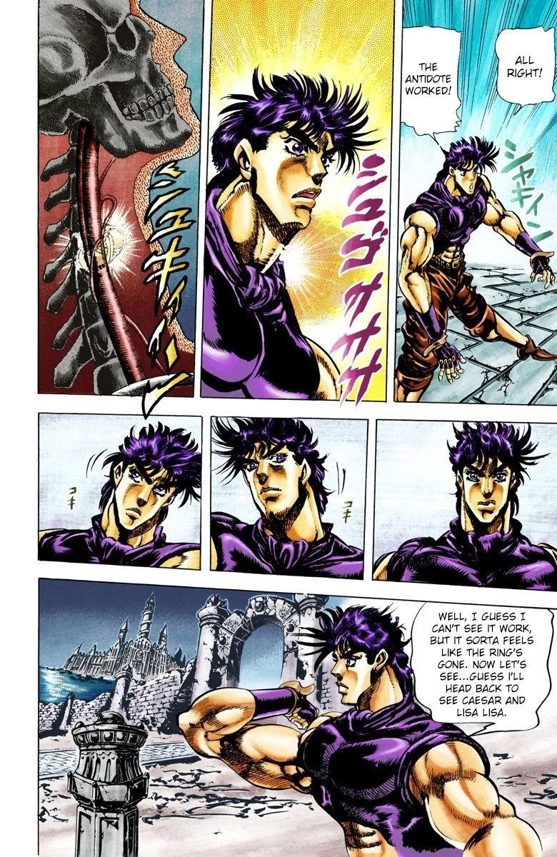 Page 15 of Chapter 36