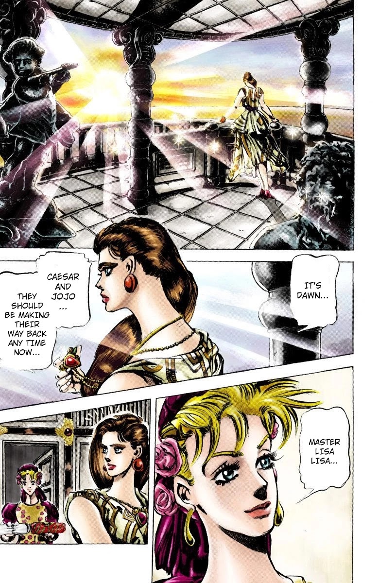 Page 3 of Chapter 37
