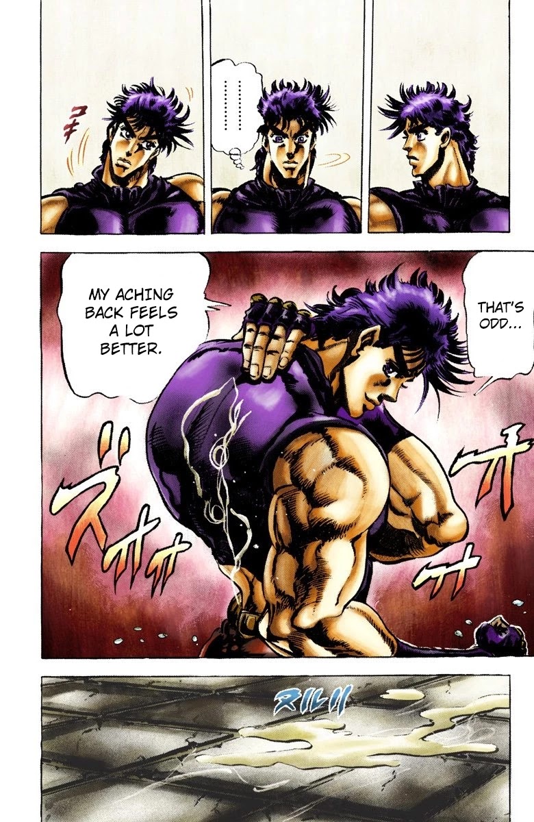 Page 10 of Chapter 37