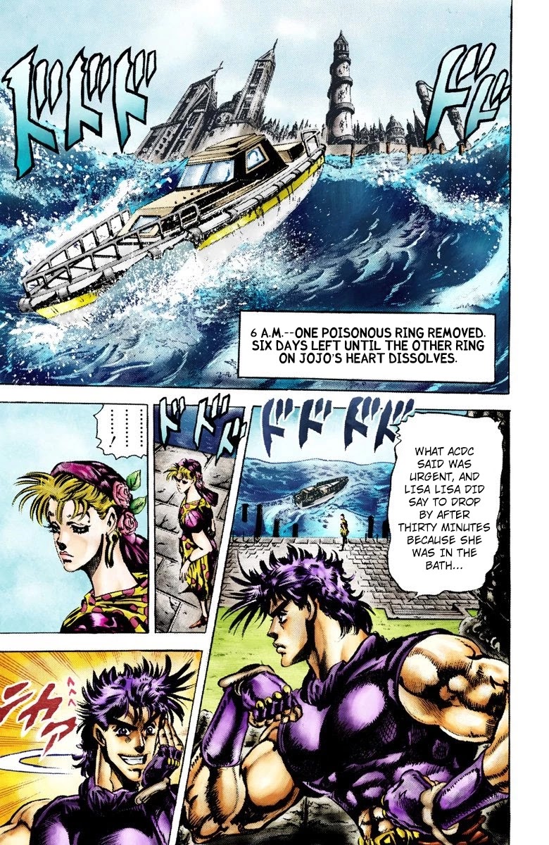 Page 11 of Chapter 37