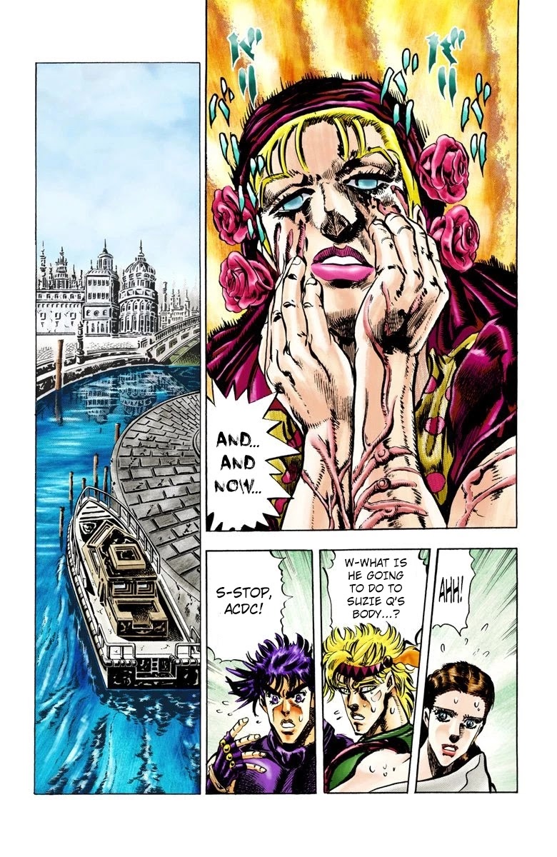 Page 10 of Chapter 38
