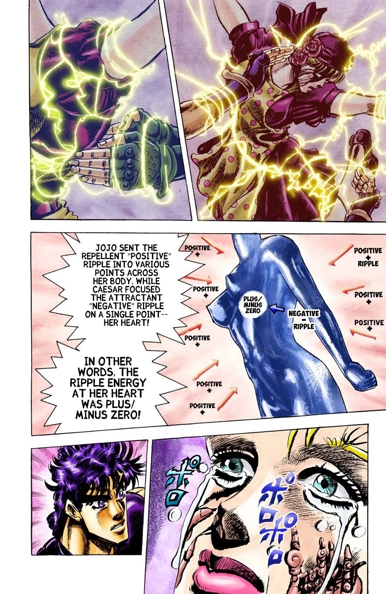 Page 15 of Chapter 38
