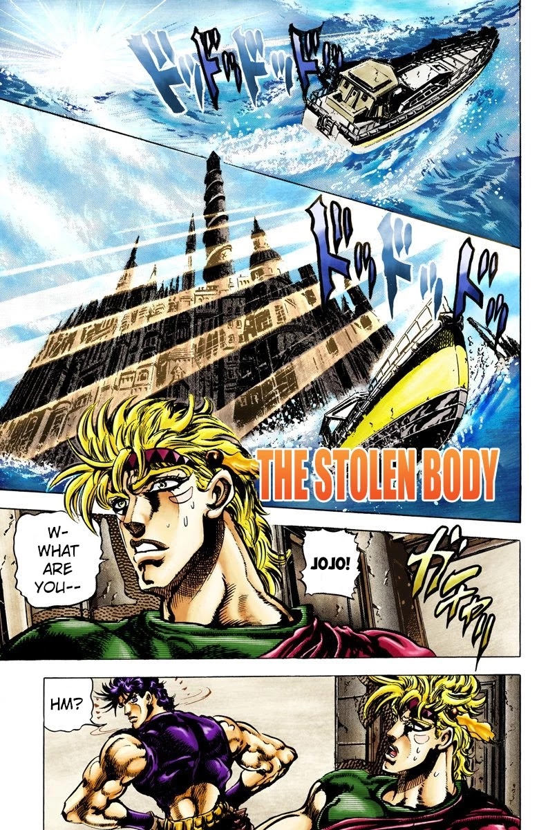 Page 19 of Chapter 38