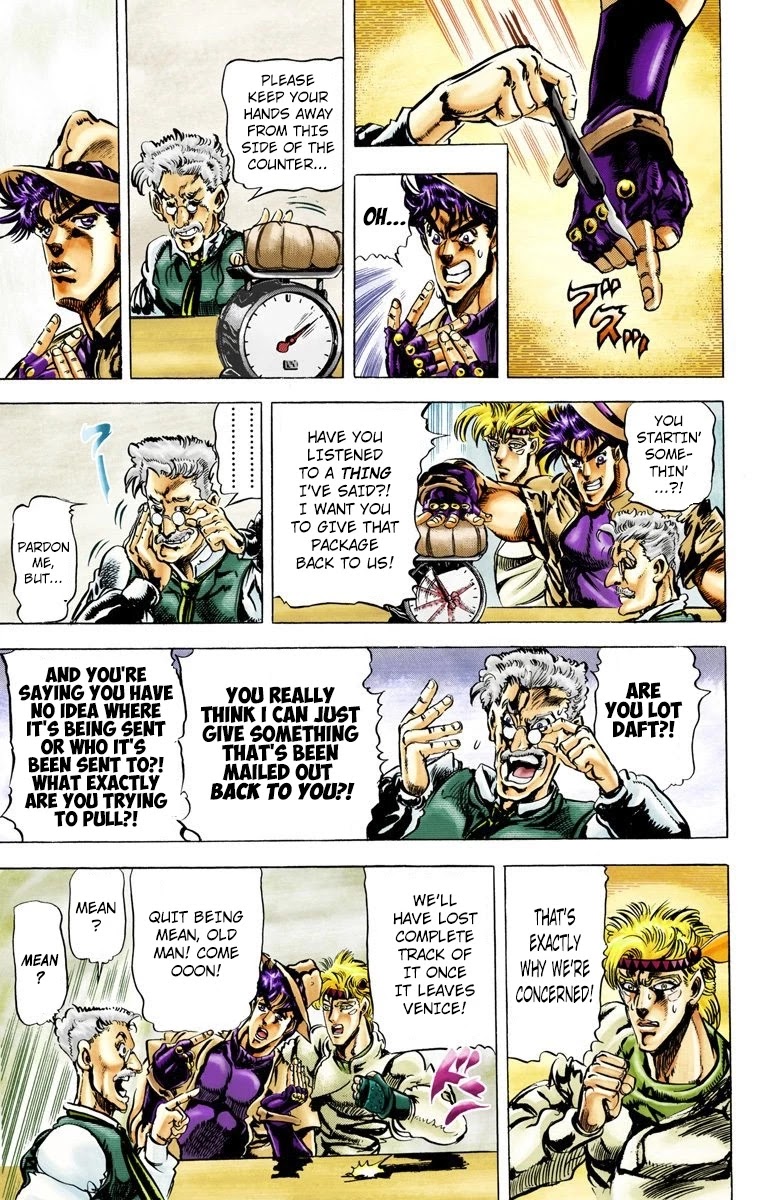 Page 2 of Chapter 39