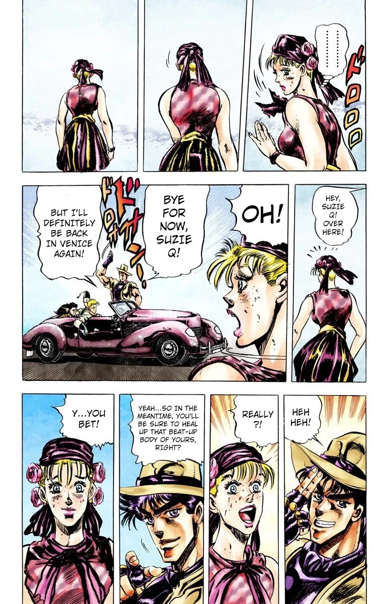 Page 9 of Chapter 39