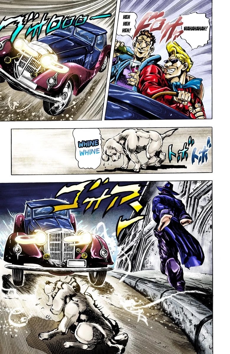 Page 13 of Chapter 39