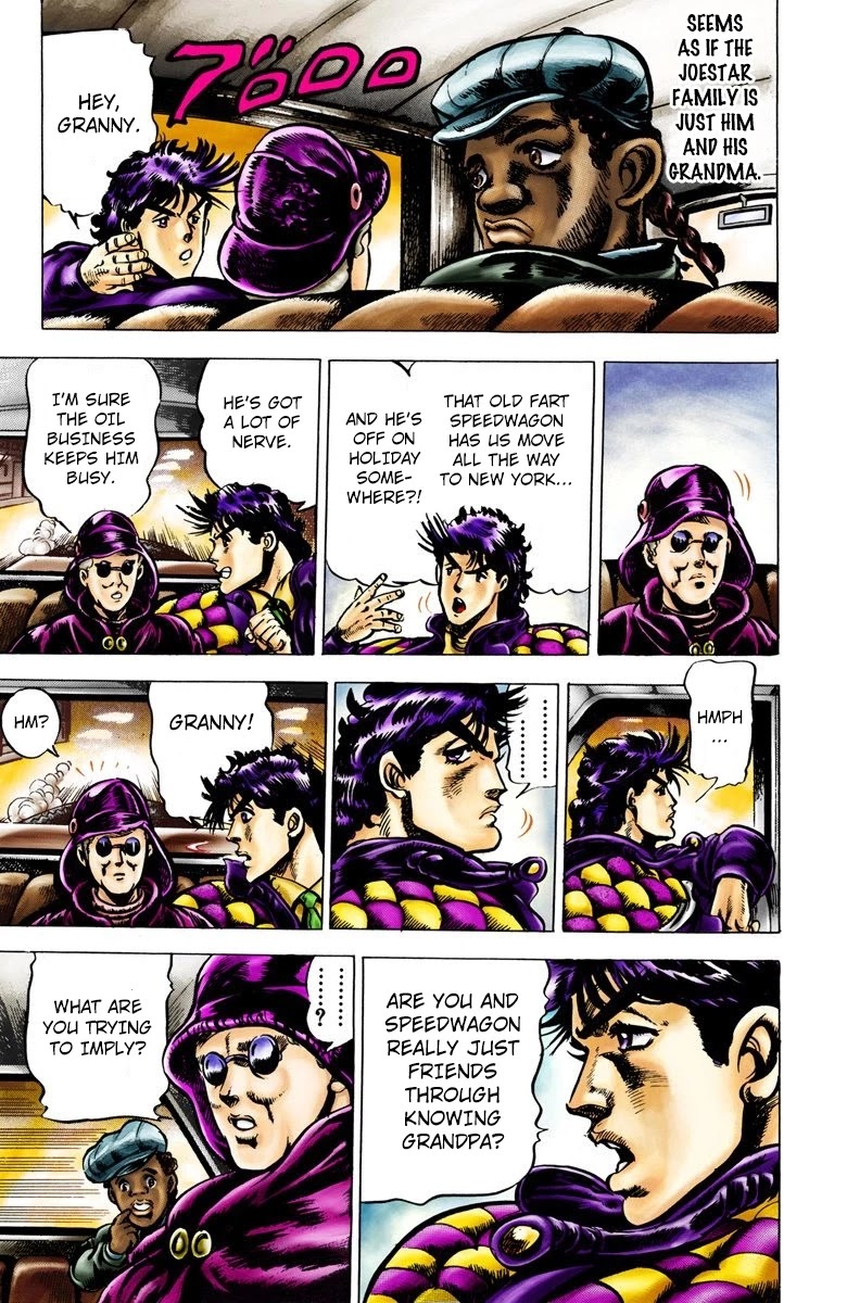 Page 4 of Chapter 3