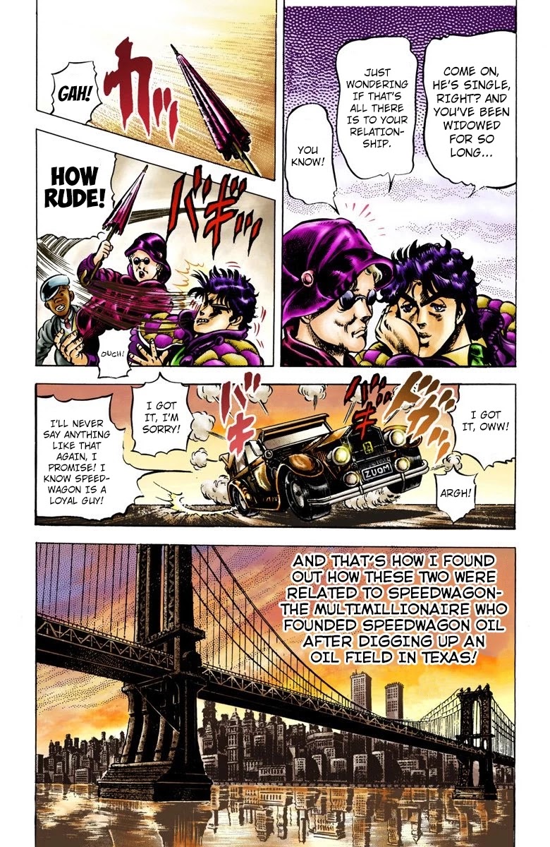 Page 5 of Chapter 3
