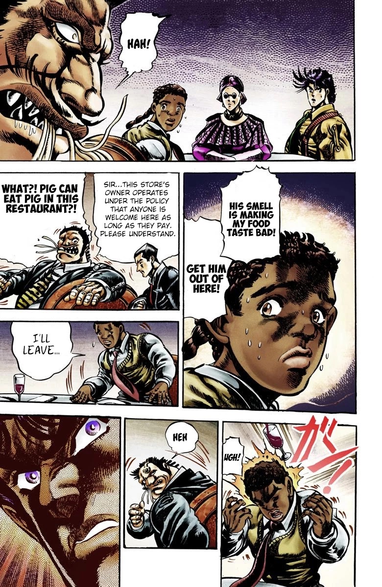 Page 8 of Chapter 3