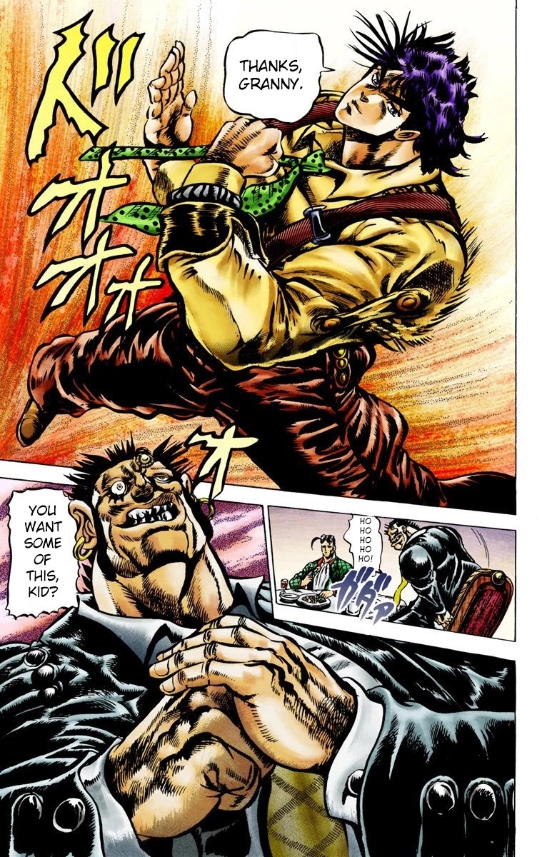 Page 10 of Chapter 3