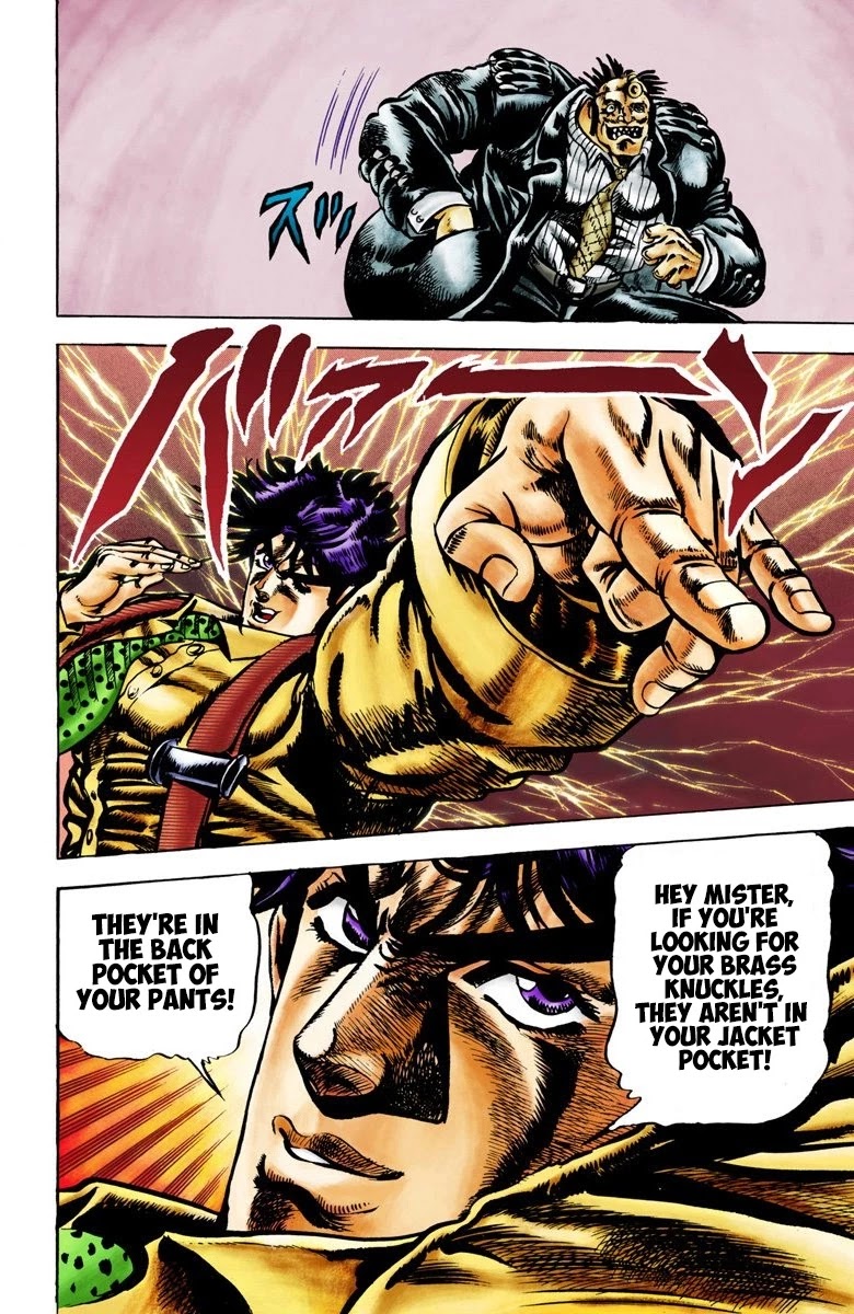 Page 11 of Chapter 3