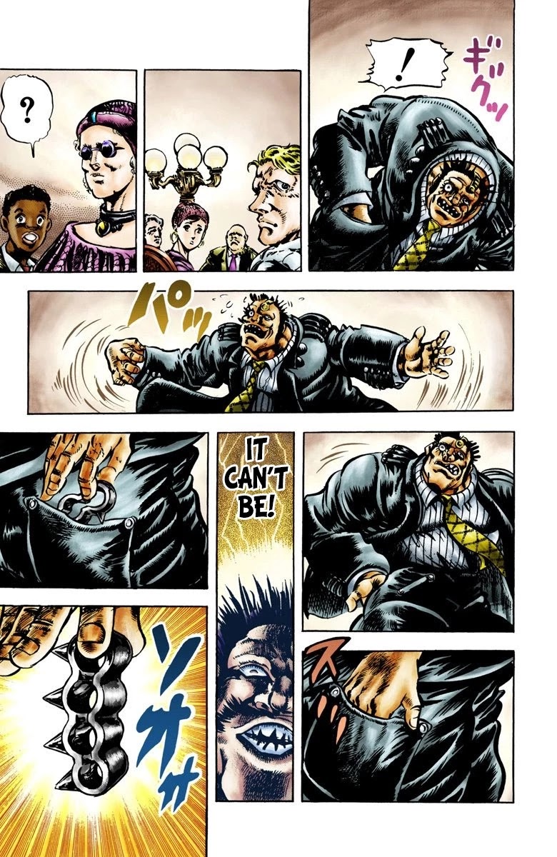 Page 12 of Chapter 3