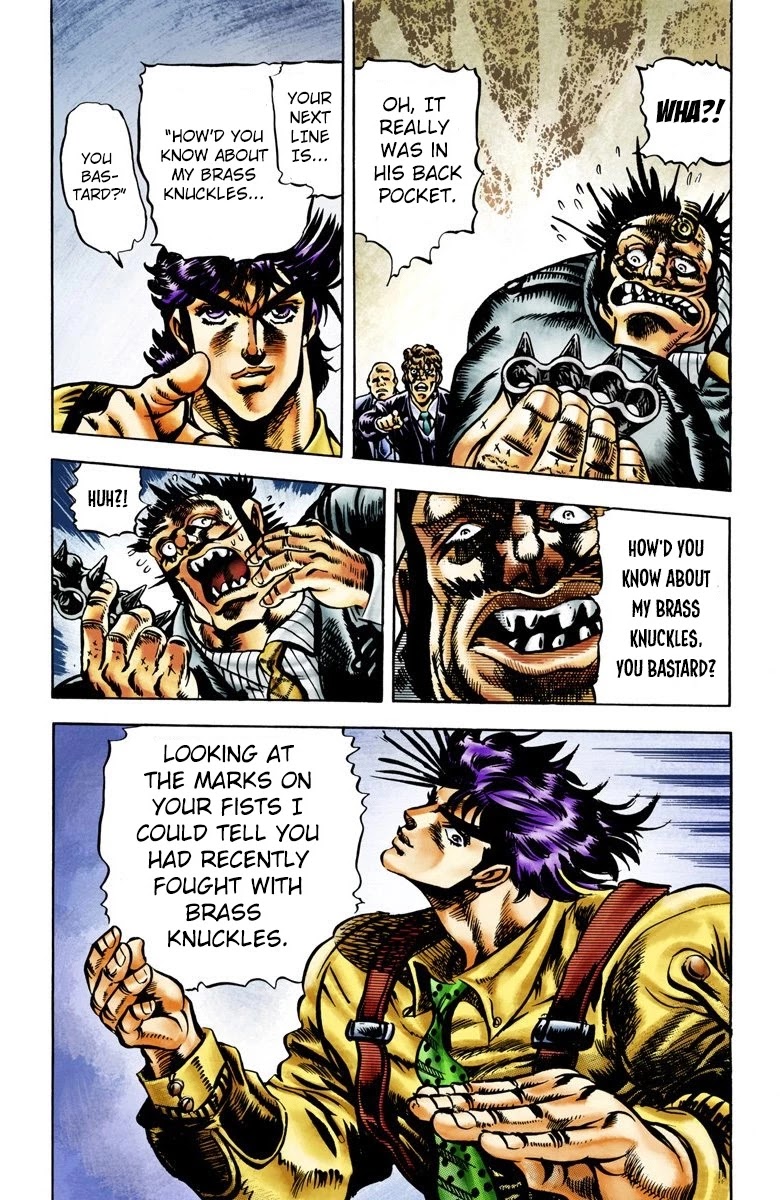 Page 13 of Chapter 3