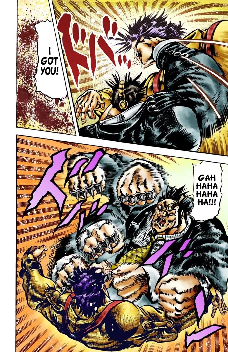 Page 15 of Chapter 3