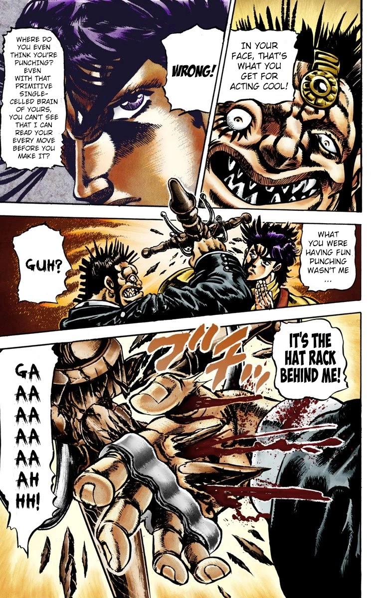 Page 16 of Chapter 3