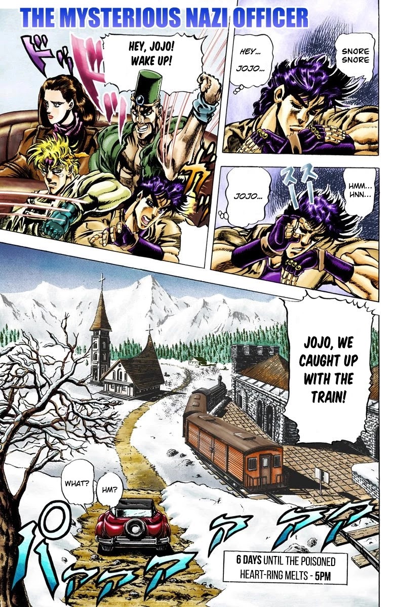 Page 1 of Chapter 40
