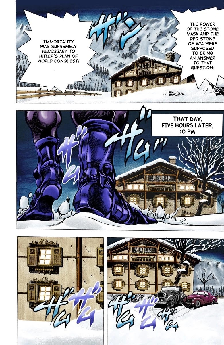 Page 10 of Chapter 40