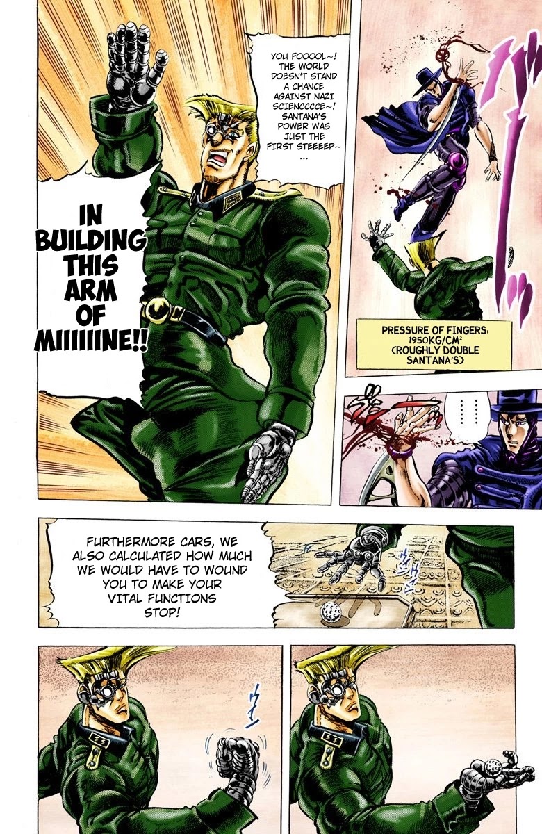 Page 8 of Chapter 41