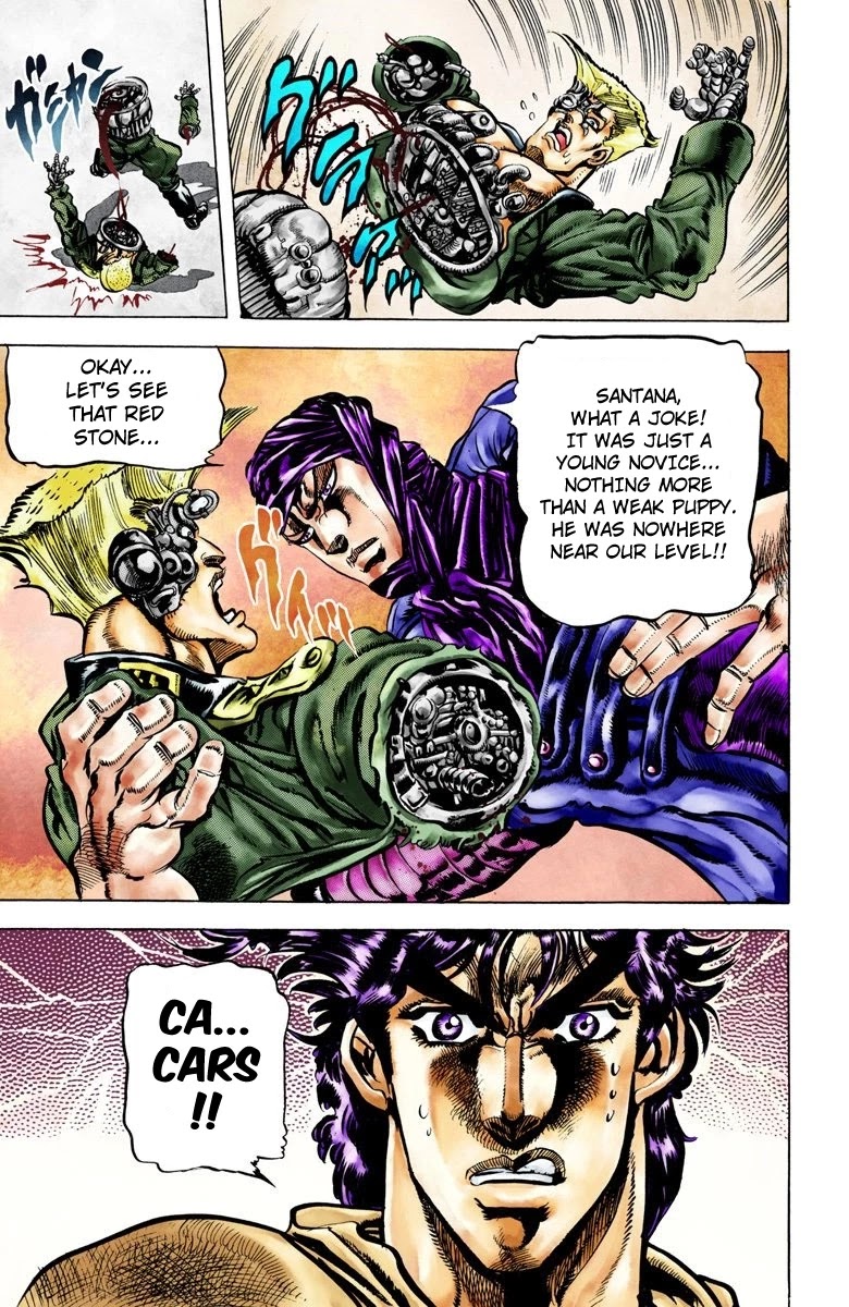 Page 19 of Chapter 41