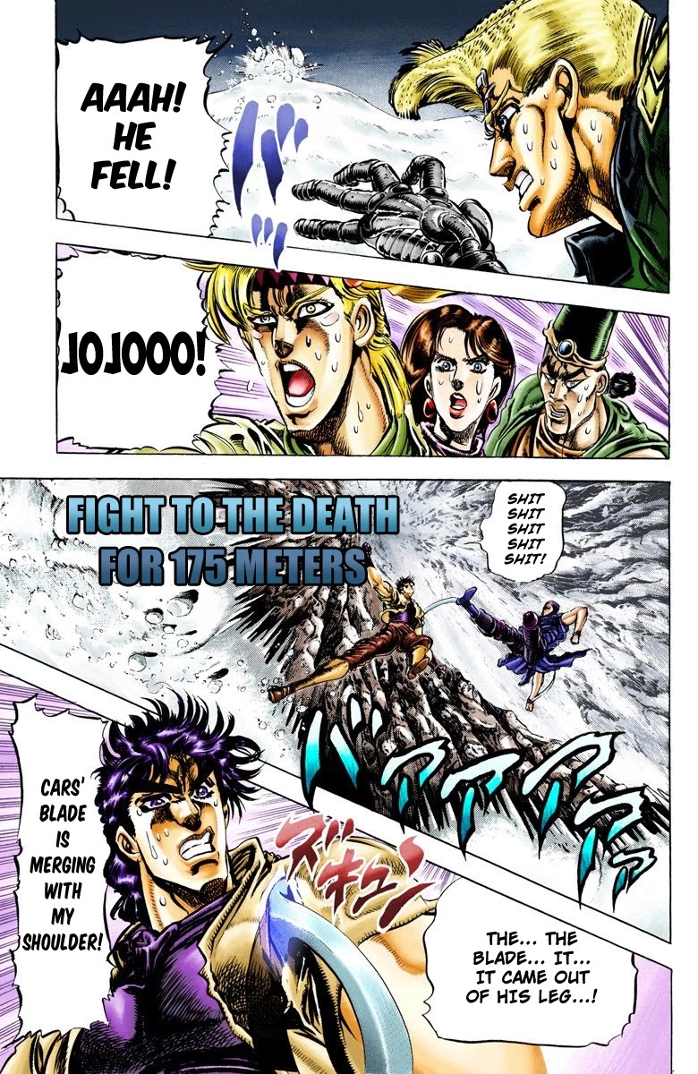 Page 1 of Chapter 43