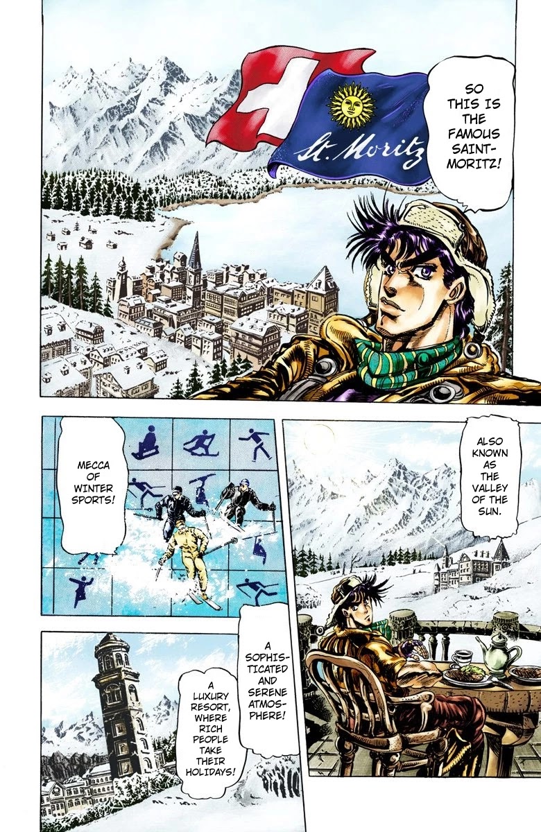 Page 1 of Chapter 44