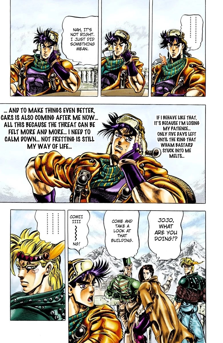 Page 4 of Chapter 44