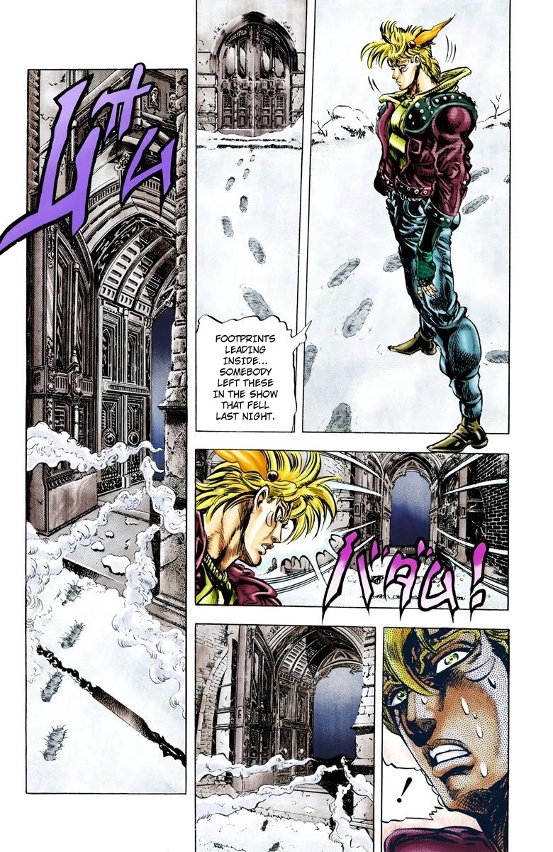 Page 15 of Chapter 44