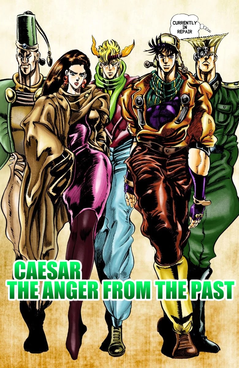 Page 18 of Chapter 44
